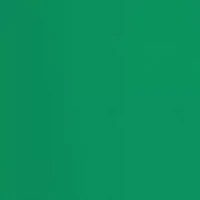 Women's Short Sleeve A-Line Dress