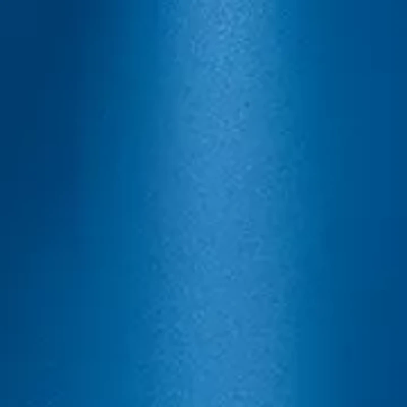 Women's 3/4 Sleeve V-Neck Satin A-Line Dress