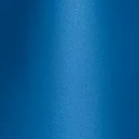 Women's 3/4 Sleeve V-Neck Satin A-Line Dress