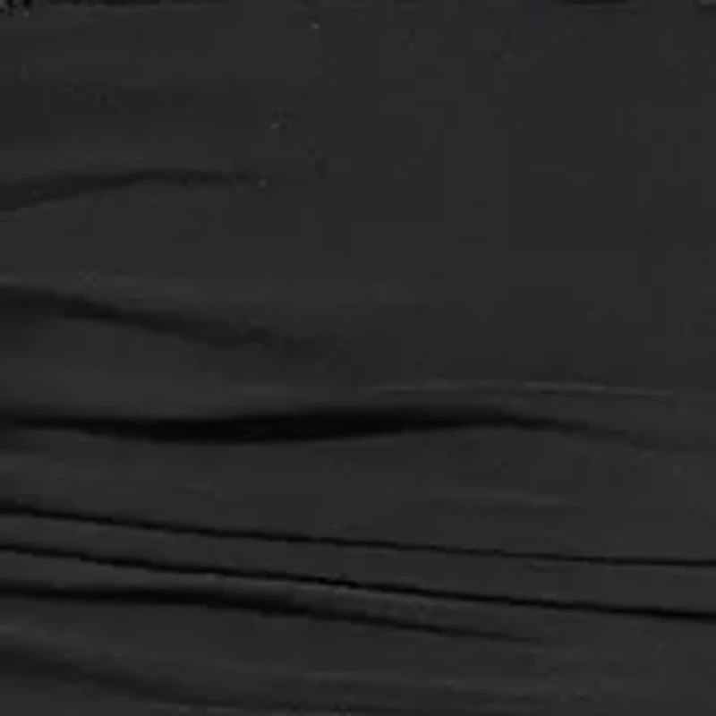 Women's 3/4 Sleeve V-Neck Portrait A-Line Gown