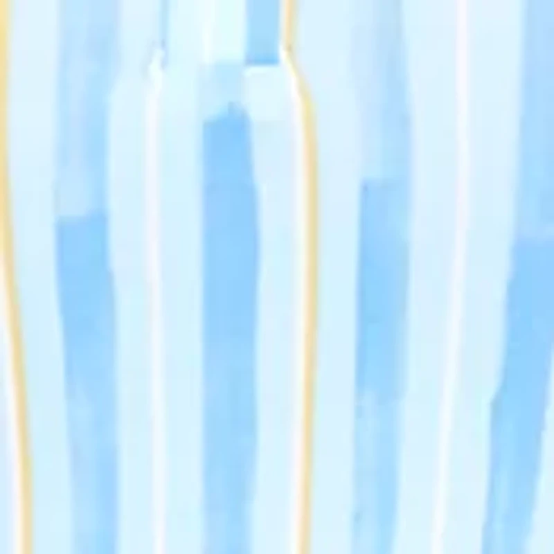 Plus Short Sleeve Crew Neck Printed Knit Midi Dress