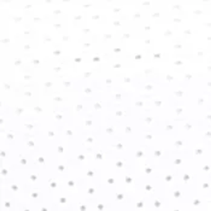 Plus Knit Eyelet Shift Dress