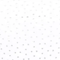 Plus Knit Eyelet Shift Dress