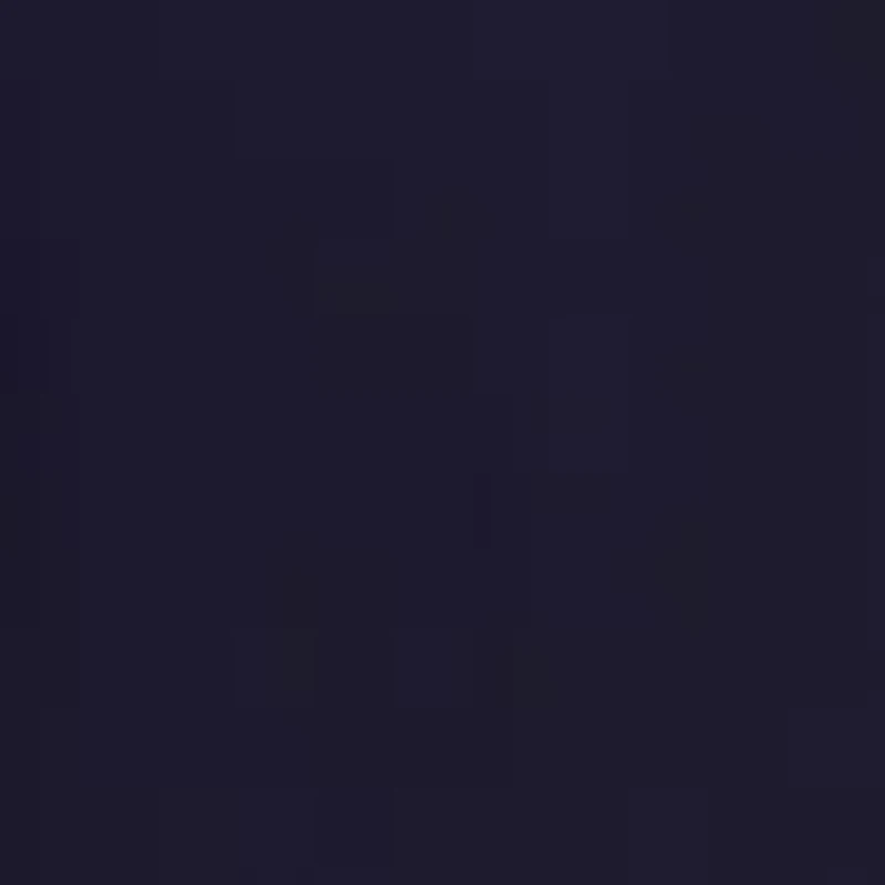 Plus Sleeveless Knit Dress