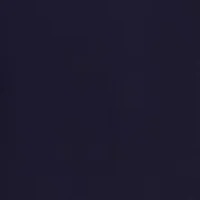 Plus Sleeveless Knit Dress