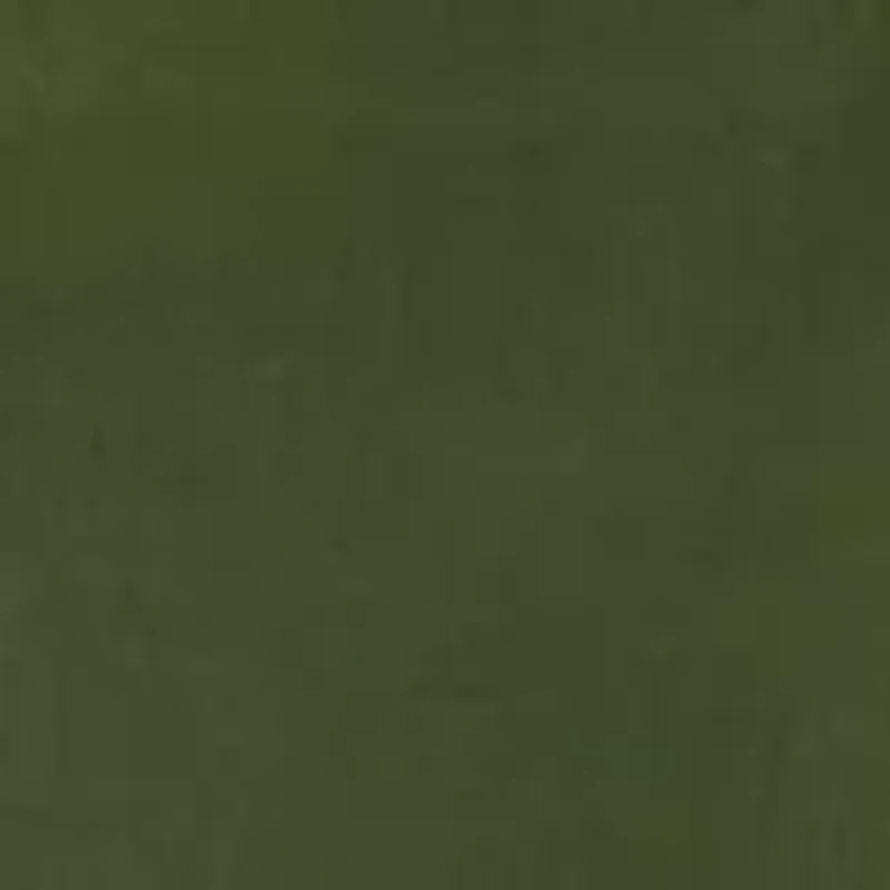 Women's Sleeveless Embroidered V-Neck Solid Linen Sheath Dress