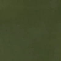 Women's Sleeveless Embroidered V-Neck Solid Linen Sheath Dress