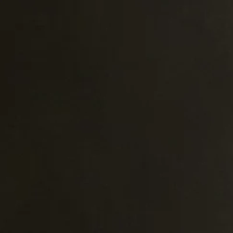 Plus Sleeveless Embroidered V-Neck Solid Linen Sheath Dress