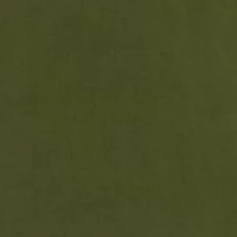 Plus Sleeveless Embroidered V-Neck Solid Linen Sheath Dress