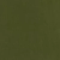 Plus Sleeveless Embroidered V-Neck Solid Linen Sheath Dress