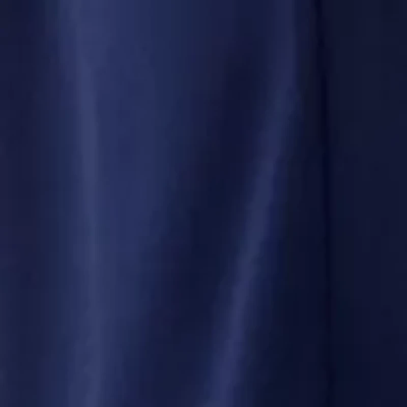 Women's Three-Quarter Sleeve Floral Jacket Dress