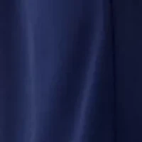 Women's Three-Quarter Sleeve Floral Jacket Dress