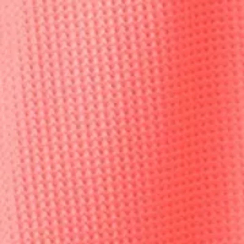 Women's Sleeveless Cutout Fit and Flare Dress