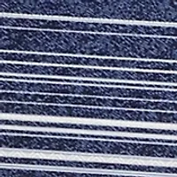 Plus Elbow Sleeve Denim Jacket Dress