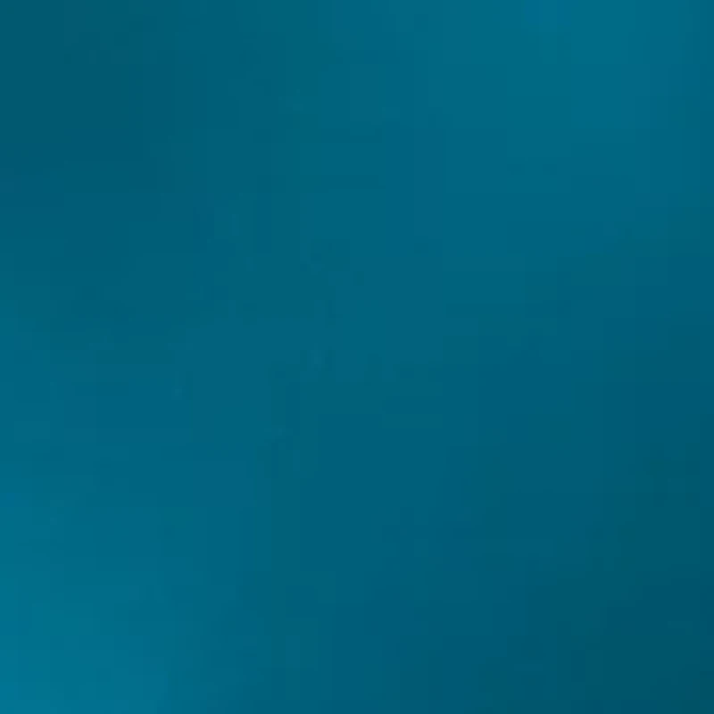 Women's Short Sleeve Asymmetrical Neck Dress