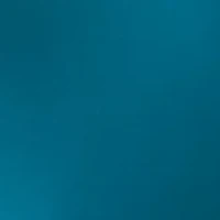 Women's Short Sleeve Asymmetrical Neck Dress