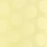 Women's Puff Sleeve Dot Midi Dress