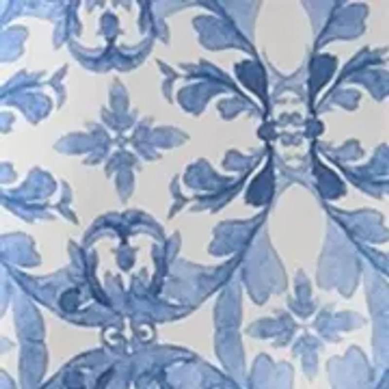 Women's Printed Shirtdress