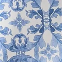 Women's Printed Shirtdress