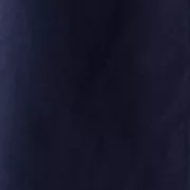 Women's Sleeveless Zipper Front Midi Dress