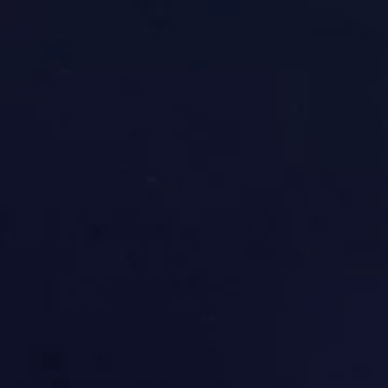 Women's Floral Mini Dress & Jacket