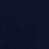 Women's Floral Mini Dress & Jacket