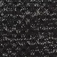 Plus Mock Neck Mix Stitch Shift Sweater Dress