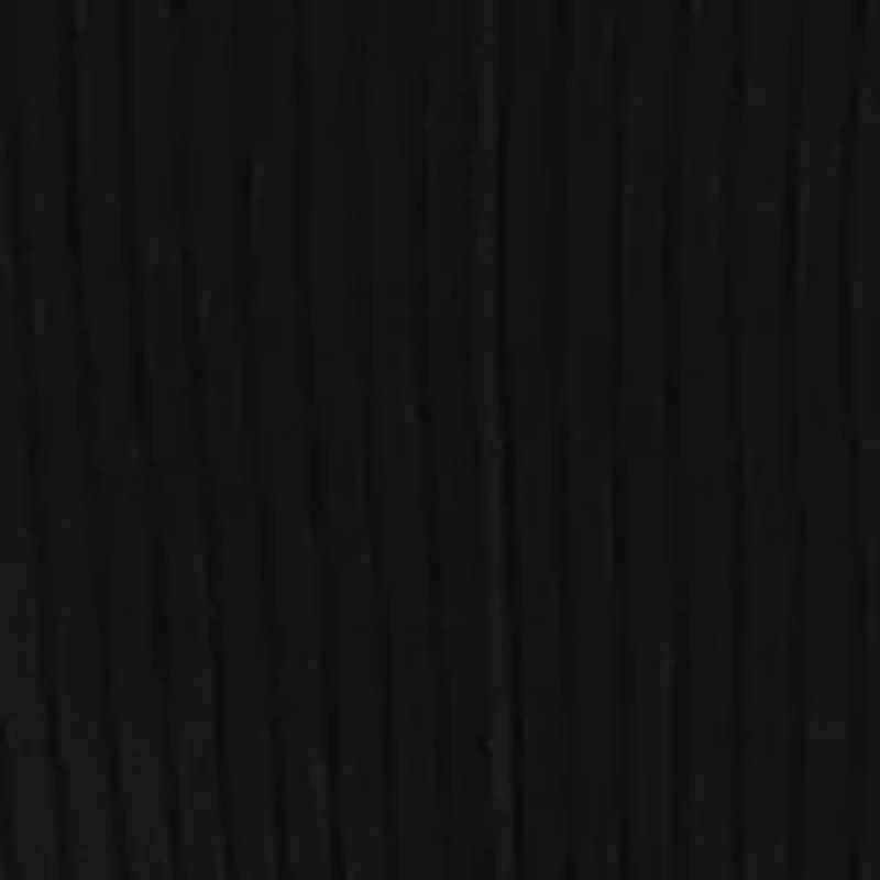 Women's Solid Ribbed Knit Midi Dress