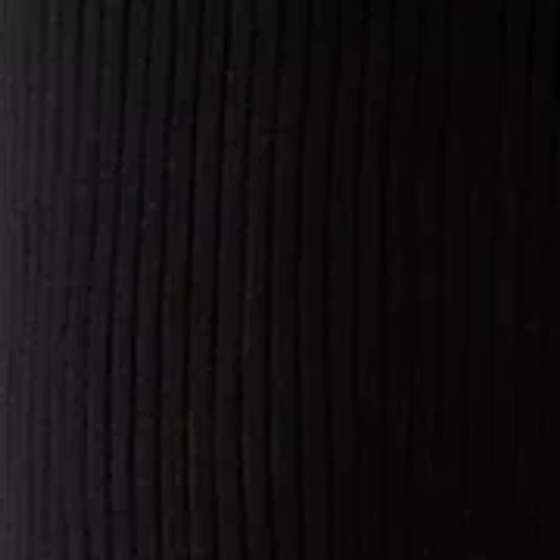 Women's Belted Ribbed Sweater Dress