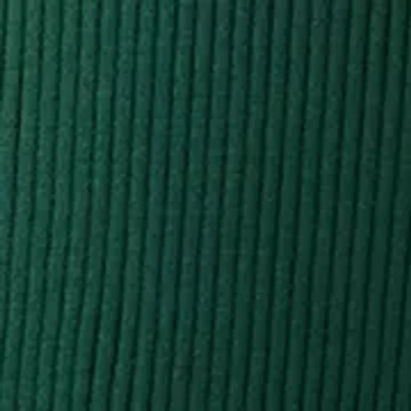 Women's Belted Ribbed Sweater Dress