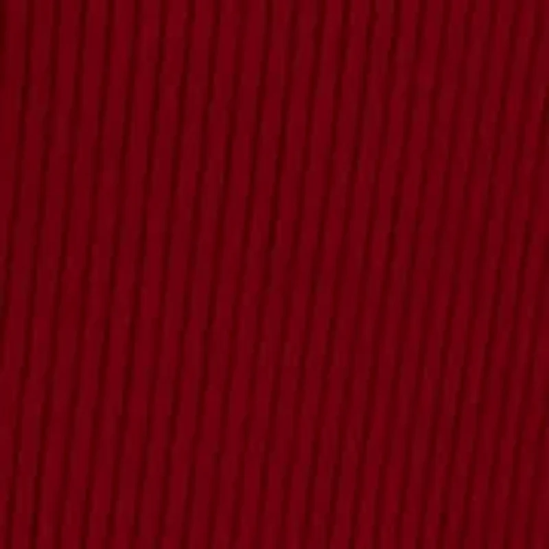 Women's Belted Ribbed Sweater Dress