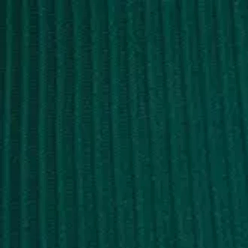 Plus Long Sleeve High Neck Belted Pleated Fit and Flare Dress