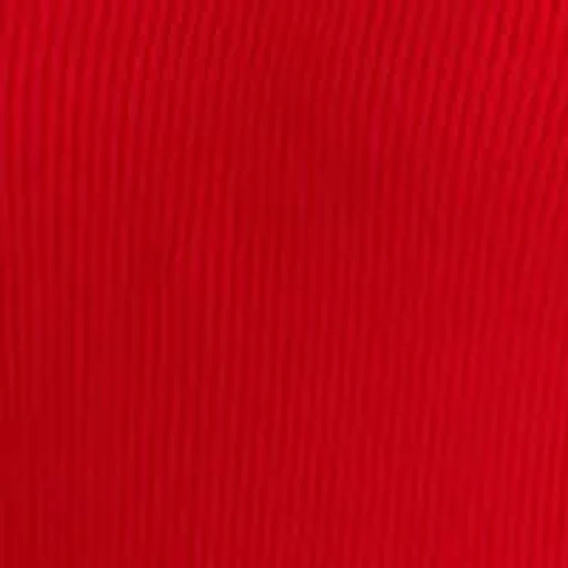 Women's Bell Sleeve Sweater Sheath Dress