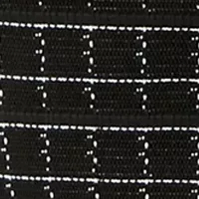 Women's Long Sleeve Mock Neck Printed Sweater A-Line Dress