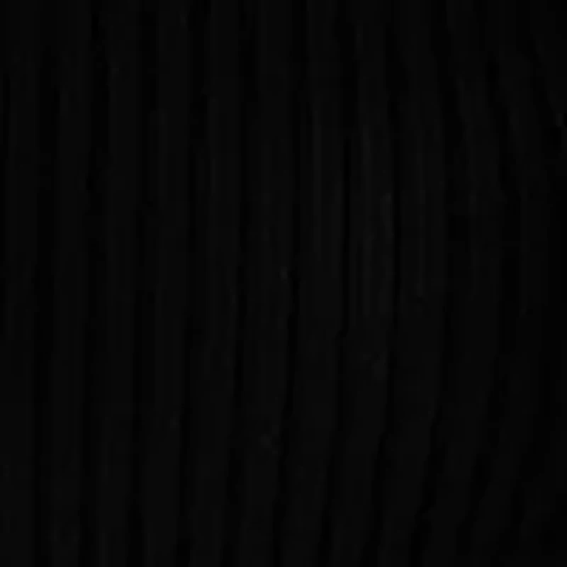 Women's Long Sleeve Mock Neck Fit and Flare Sweater Dress