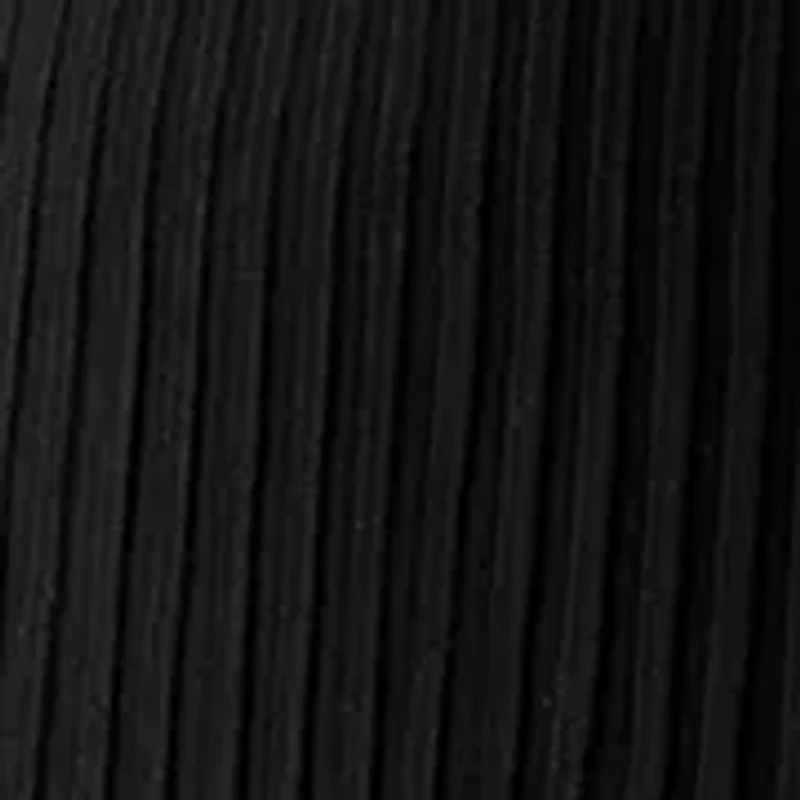 Women's Long Sleeve Mock Neck Sweater Midi Dress