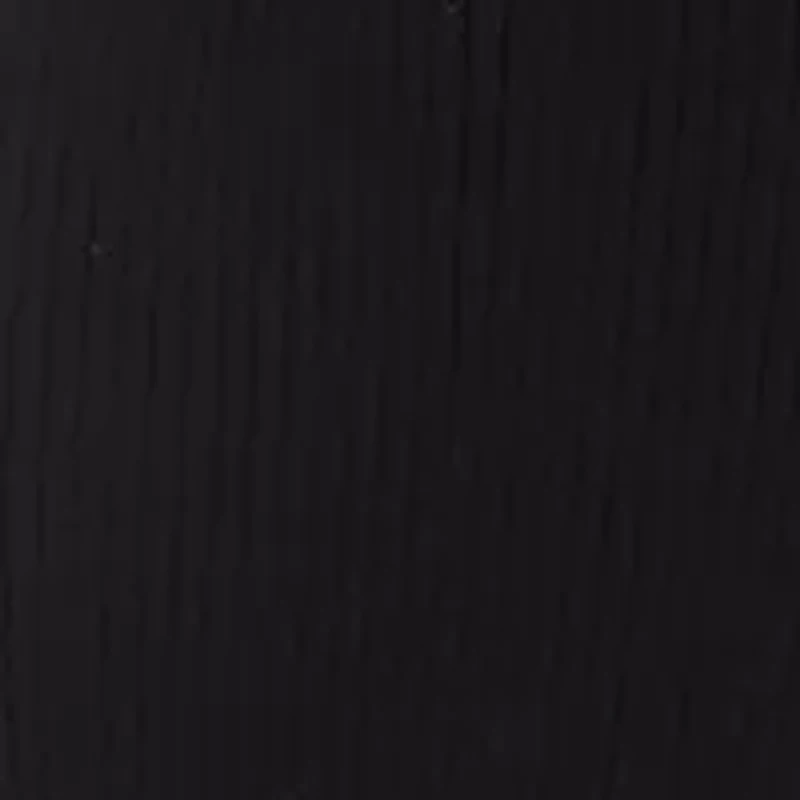 Women's Long Sleeve Tie Waist Fit-and-Flare Sweater Dress