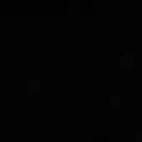 Women's 3/4 Sleeve Crew Neck Sweater Jacket