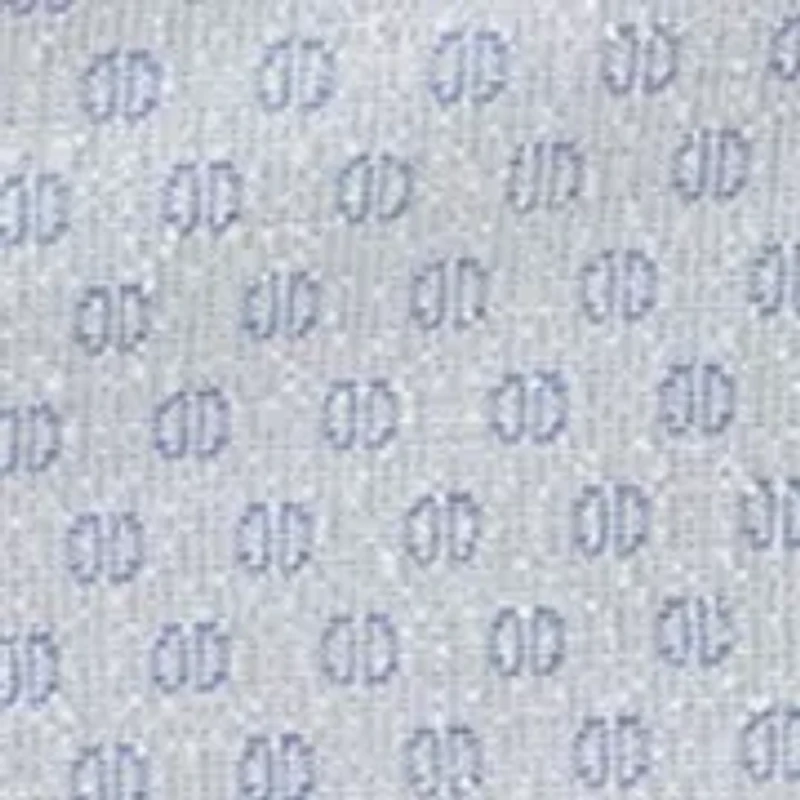 Women's 3/4 Sleeve Solid Jacket Dress