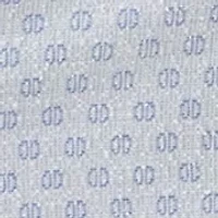 Women's 3/4 Sleeve Solid Jacket Dress