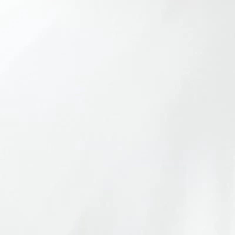 Women's 3/4 Sleeve Crew Neck Solid Jacket Dress