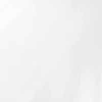 Women's 3/4 Sleeve Crew Neck Solid Jacket Dress