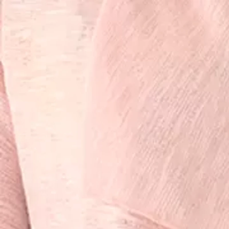 Women's Ruffle Jacket Dress