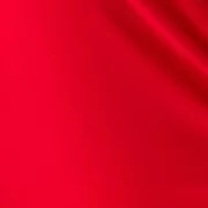 Women's 3/4 Sleeve V-Neck Solid Fit and Flare Dress