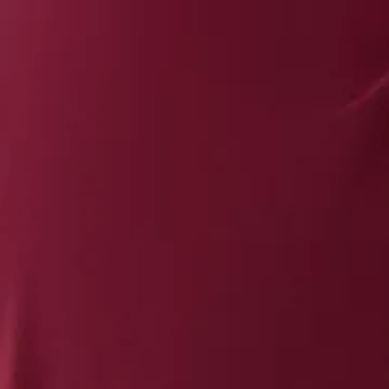 Women's Sleeveless Wrap Midi Dress