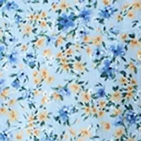 Women's Short Sleeve Jacket and Dress