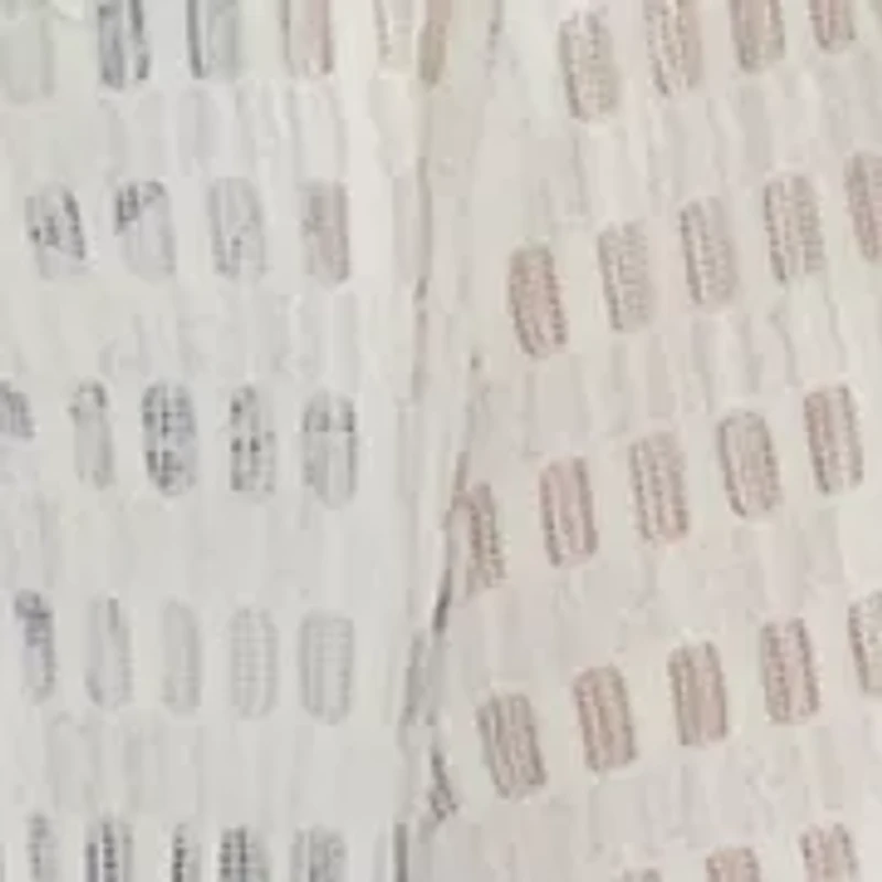 Women's Jacket and Dress Set