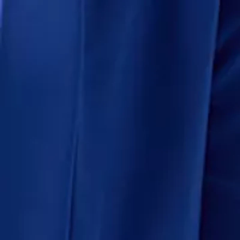 Women's Jacket and Dress Set