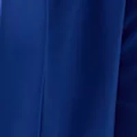 Women's Jacket and Dress Set