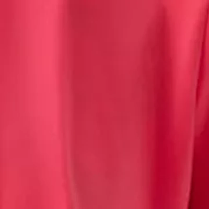 Women's Three-Quarter Floral Dress with Jacket